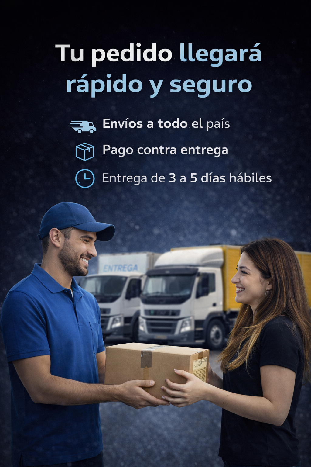 PROMOCION 2X1 Minicamara espia SpyDot