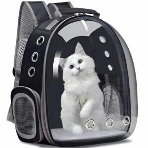 Gray helmet for bikers