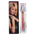 Perfume Heiress Paris Hilton-Mujer-3A