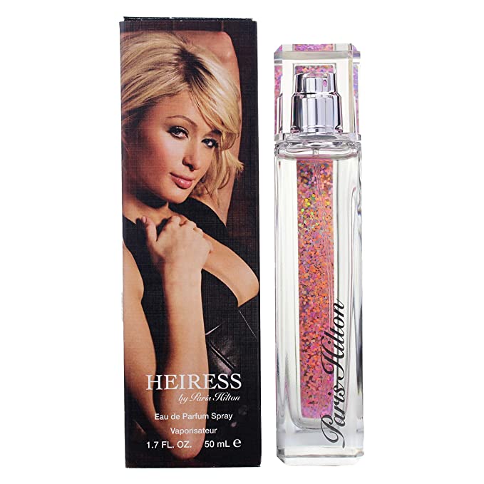 Perfume Heiress Paris Hilton-Mujer-3A